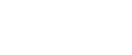 Players Guitars